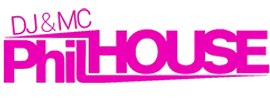 DH Philhouse