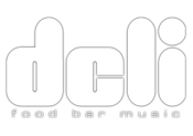 Deli