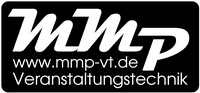 MMP