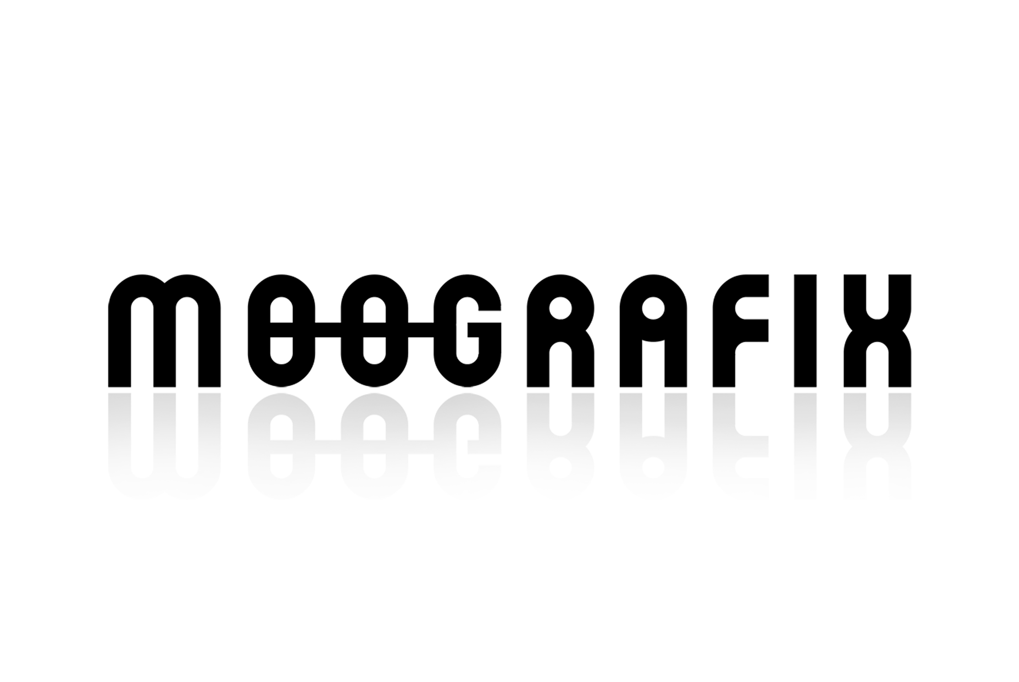 Moografix