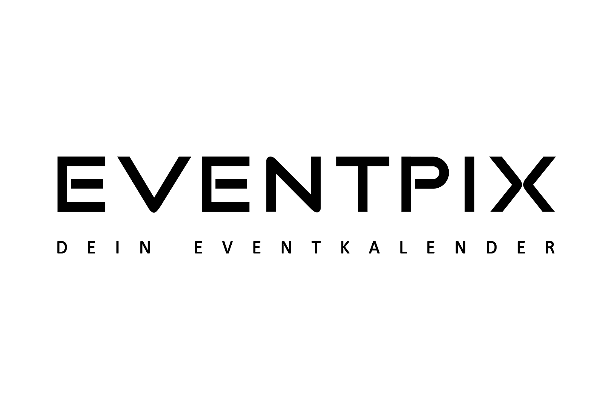 eventpix.de